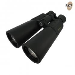 Бинокль Paralux Nemrod 9X63 Картинка Бинокль Paralux Nemrod 9X63
