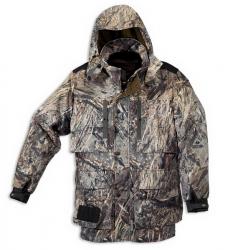 Парка Browning Grand Passage4 в 1 р.2XL Картинка Парка Browning Grand Passage4 в 1 р.2XL