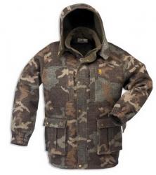 Парка Browning Highland p.XL Картинка Парка Browning Highland p.XL