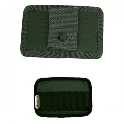 Патронташ Beretta Greenstone 8 патр. Green (CAE3-188-700)