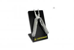Підставка для інструменту Leatherman INCASE DISPLAY, велика Картинка Підставка для інструменту Leatherman INCASE DISPLAY, велика