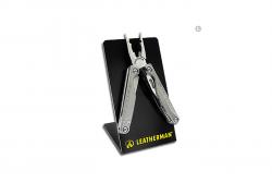 Картинка Підставка для інструменту Leatherman INCASE DISPLAY, велика