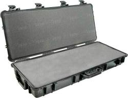Кейс Pelican PELI 1750 Картинка Кейс Pelican PELI 1750