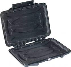 Кейс Pelican 1055СС для планшета 7 Картинка Кейс Pelican 1055СС для планшета 7