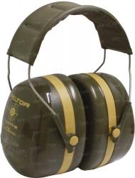 Peltor III пасивные Картинка Peltor III пасивные