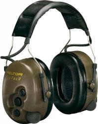 Peltor ProTac II активные Картинка Peltor ProTac II активные