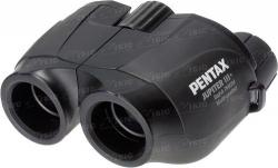 Pentax Jupiter III+ 8х22 Картинка Pentax Jupiter III+ 8х22