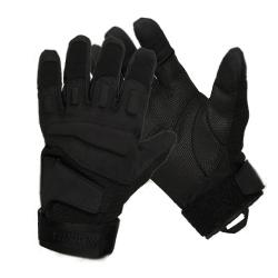 Перчатки BLACKHAWK! XL черные ц:черный Картинка Перчатки BLACKHAWK! XL черные ц:черный