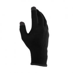 Перчатки Chaos ADRENALINE PRO LINER цвет 029 black L/XL Картинка Перчатки Chaos ADRENALINE PRO LINER цвет 029 black L/XL