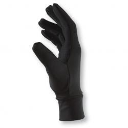 Картинка Перчатки Chaos MISTRAL GLOVE цвет 029 black S/M