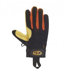 Перчатки Climbing Technology Gloves Картинка Перчатки Climbing Technology Gloves