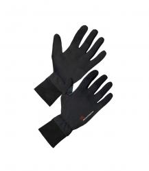 Перчатки Directalpine Gloves Base 2.0 Картинка Перчатки Directalpine Gloves Base 2.0