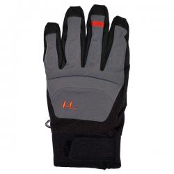 Перчатки Ferrino Raven S (6.5-7.5) Картинка Перчатки Ferrino Raven S (6.5-7.5)