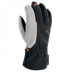 Перчатки Ferrino Screamer XS (6-6.5) Black/Grey Картинка Перчатки Ferrino Screamer XS (6-6.5) Black/Grey