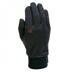 Перчатки Ferrino Shadow L (8.5-9.5) Картинка Перчатки Ferrino Shadow L (8.5-9.5)