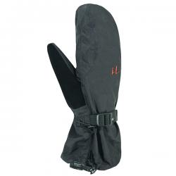 Перчатки Ferrino Tacora S (6.5-7.5) Картинка Перчатки Ferrino Tacora S (6.5-7.5)
