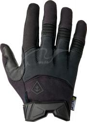 Перчатки First Tactical Medium Duty Padded XL ц:черный Картинка Перчатки First Tactical Medium Duty Padded XL ц:черный