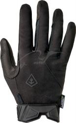 Перчатки First Tactical MEDIUM DUTY XL ц:черный Картинка Перчатки First Tactical MEDIUM DUTY XL ц:черный