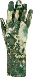 Перчатки Jagdhund Pinto M XL Картинка Перчатки Jagdhund Pinto M XL