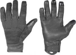 Перчатки Magpul Patrol L ц:серый Картинка Перчатки Magpul Patrol L ц:серый