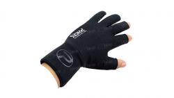 Перчатки Prox PX971 black Картинка Перчатки Prox PX971 black