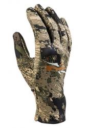 Картинка Перчатки Sitka Gear Traverse M ц:optifade®ground forest