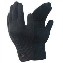 Картинка Перчатки водонепроницаемые DexShell Flame Retardant Gloves (L) огнеупорные