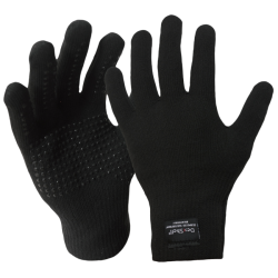 Перчатки водонепроницаемые DexShell ThermFit L Картинка Перчатки водонепроницаемые DexShell ThermFit L