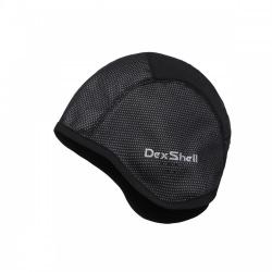 Перчатки водонепроницаемые DexShell Windproof Skull Cap подшлемник Картинка Перчатки водонепроницаемые DexShell Windproof Skull Cap подшлемник