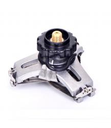 Переходник на прокалываемый баллон Kovea P-ADAPTER Картинка Переходник на прокалываемый баллон Kovea P-ADAPTER