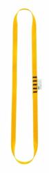 Картинка Петля Petzl Anneau 60cm yellow