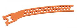 Petzl 2 bent linking bars L (T10950)
