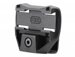 Petzl Аксессуар adapt plate military helmet (E90001)