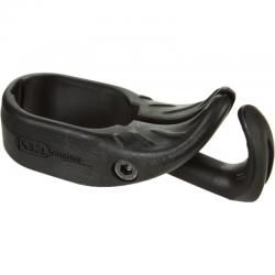 Petzl Аксессуар TrigRest for QUARK Картинка Petzl Аксессуар TrigRest for QUARK