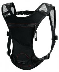 Картинка Petzl Аксессуар Ultra Harness