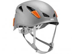 Petzl Altios 1 orange (A45OR1)