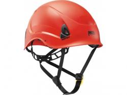 Картинка Petzl Alveo BEST red