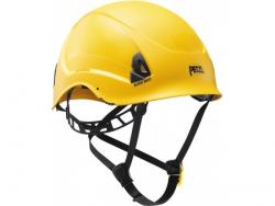 Картинка Petzl Alveo BEST yellow