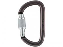 Картинка Petzl Am'D Screw LOCK