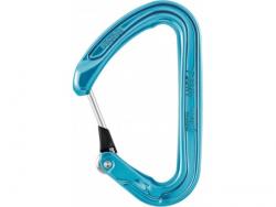 Картинка Petzl Ange L blue