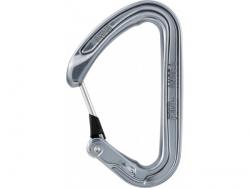 Petzl Ange L dark grey (M59G)