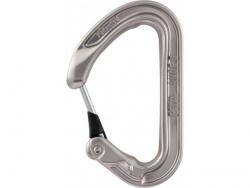 Картинка Petzl Ange S light grey