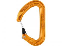 Petzl Ange S orange (M57O)