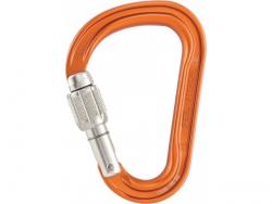 Картинка Petzl ATTACHE