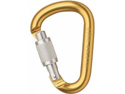 Картинка Petzl Attache screw-lock