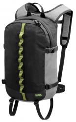 Картинка Рюкзак Petzl Bug Climbing back pack