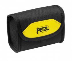 Картинка Petzl Чехол для фонаря Poche Pixa