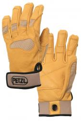 Картинка Petzl Cordex Plus tan L