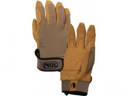 Картинка Petzl Cordex Plus tan S