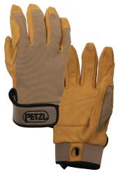 Petzl Cordex tan M Картинка Petzl Cordex tan M